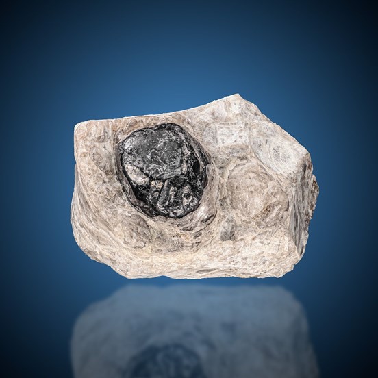 Obsidian-Thomas Range | Juab Co. | Utah | USA